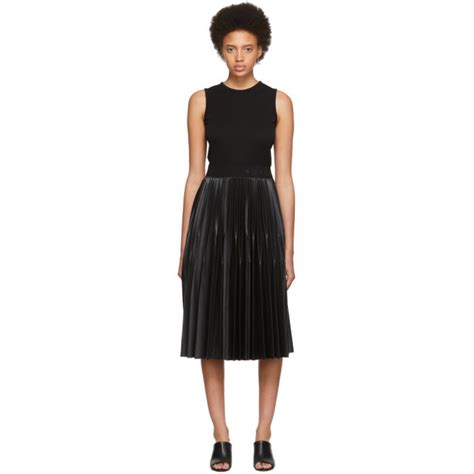 givenchy plisse dress|givenchy dresses shop online.